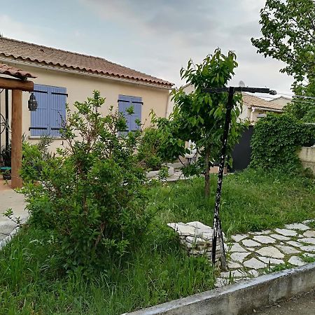 كارْبُنْترا La Maison D'Ogooue المظهر الخارجي الصورة