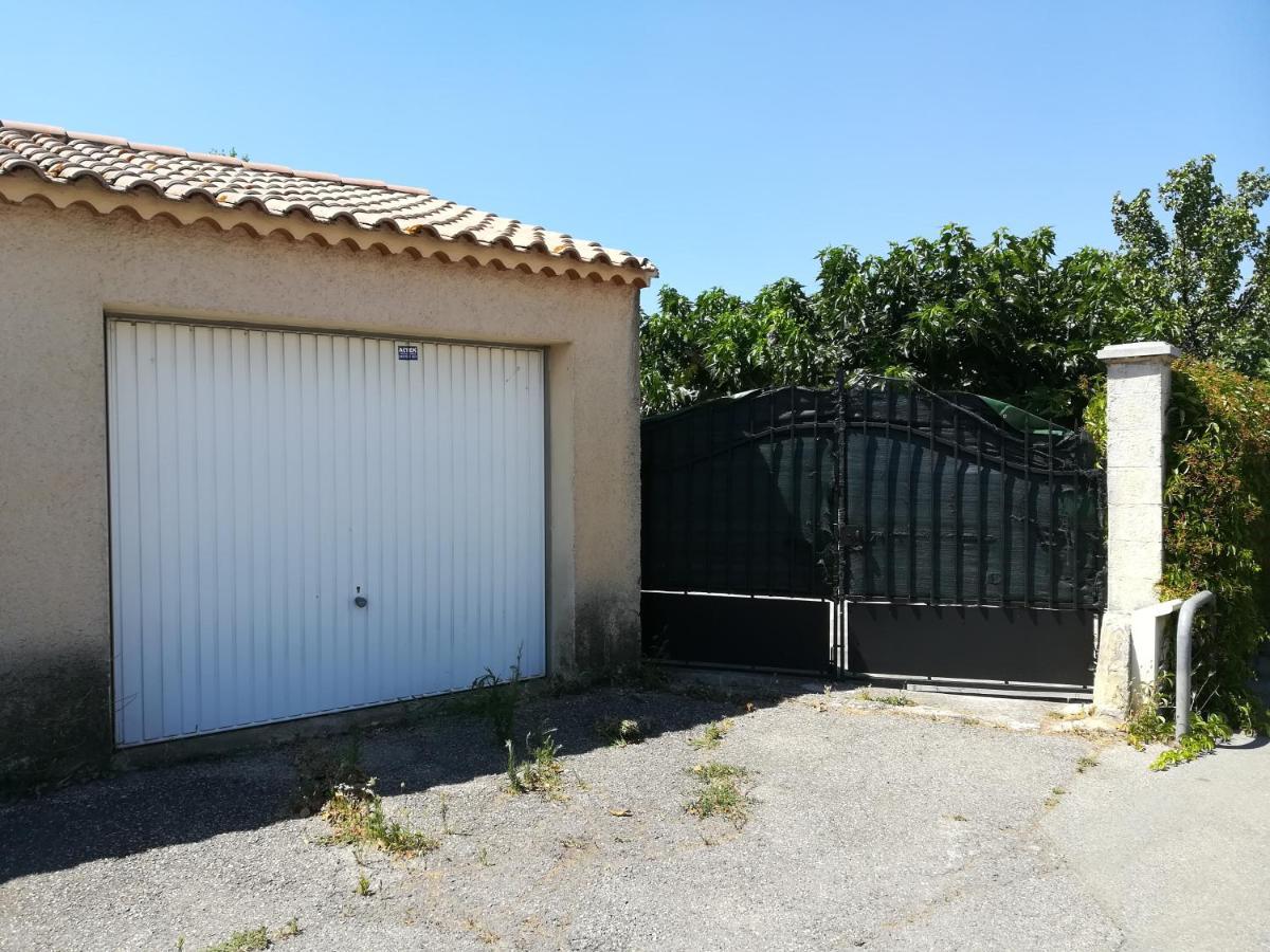 كارْبُنْترا La Maison D'Ogooue المظهر الخارجي الصورة