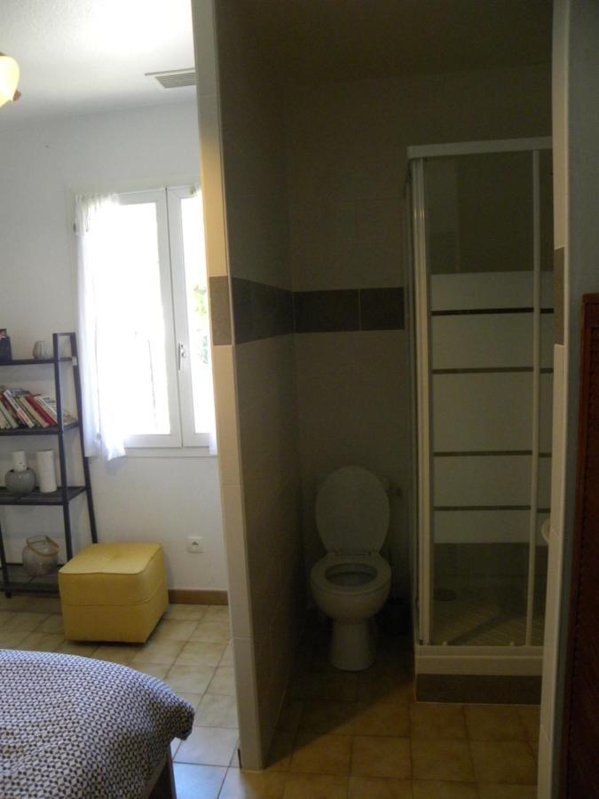 كارْبُنْترا La Maison D'Ogooue المظهر الخارجي الصورة
