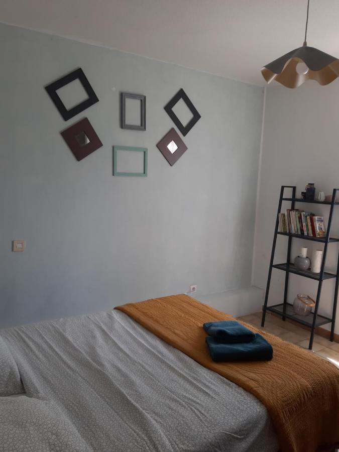 كارْبُنْترا La Maison D'Ogooue المظهر الخارجي الصورة