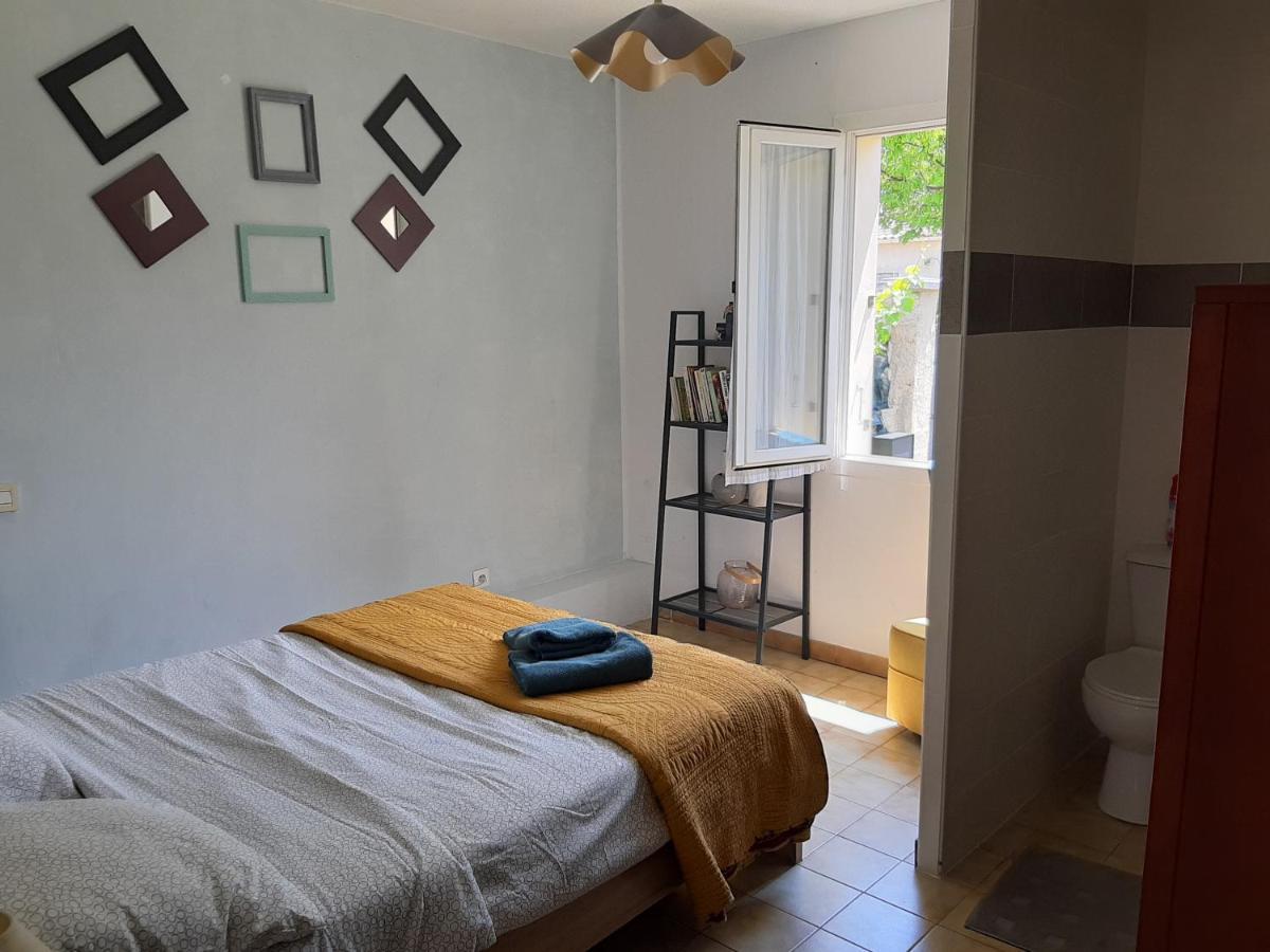 كارْبُنْترا La Maison D'Ogooue المظهر الخارجي الصورة